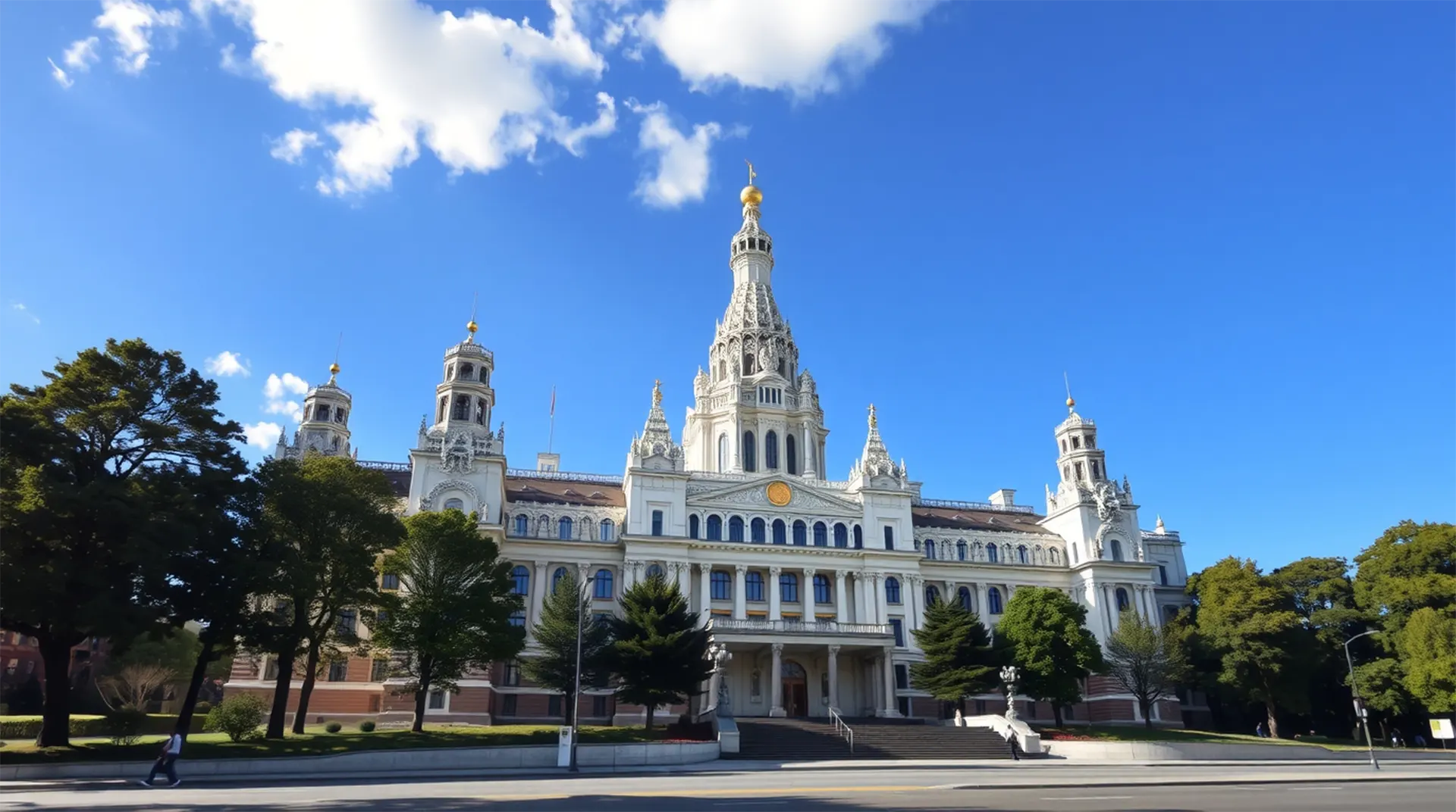 Купить диплом в Вологде