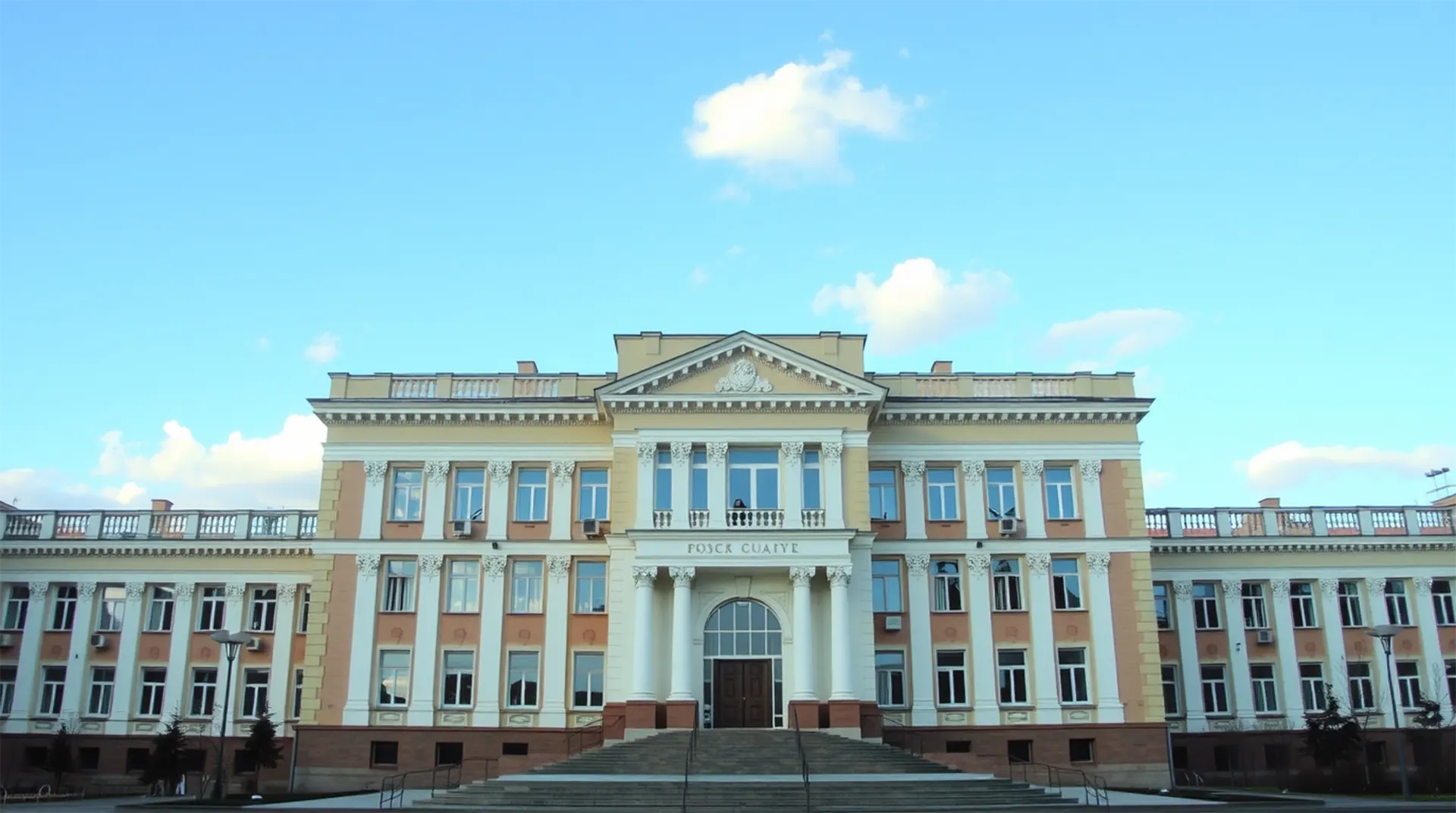 Купить диплом в Вологде