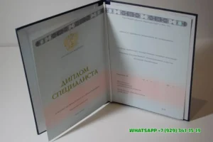 Купить диплом ВСИТ — Восточно-Сибирского Института Туризма в г. Красноярске в Вологде