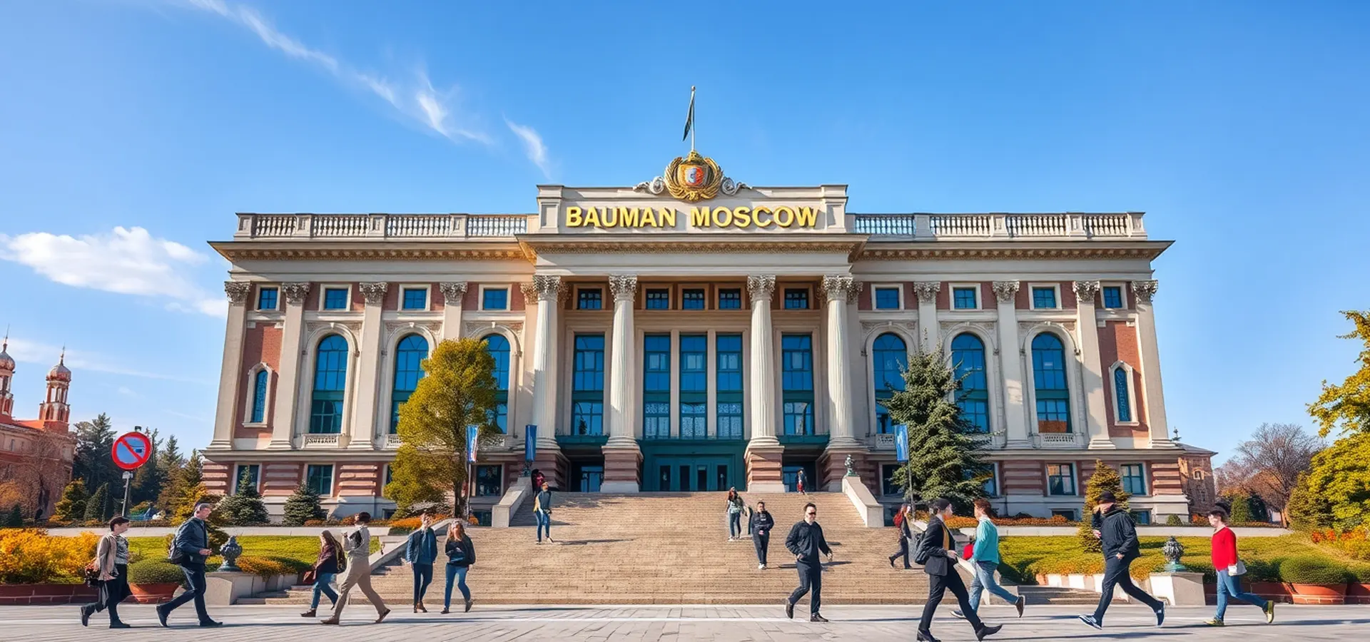 Купить диплом в Вологде